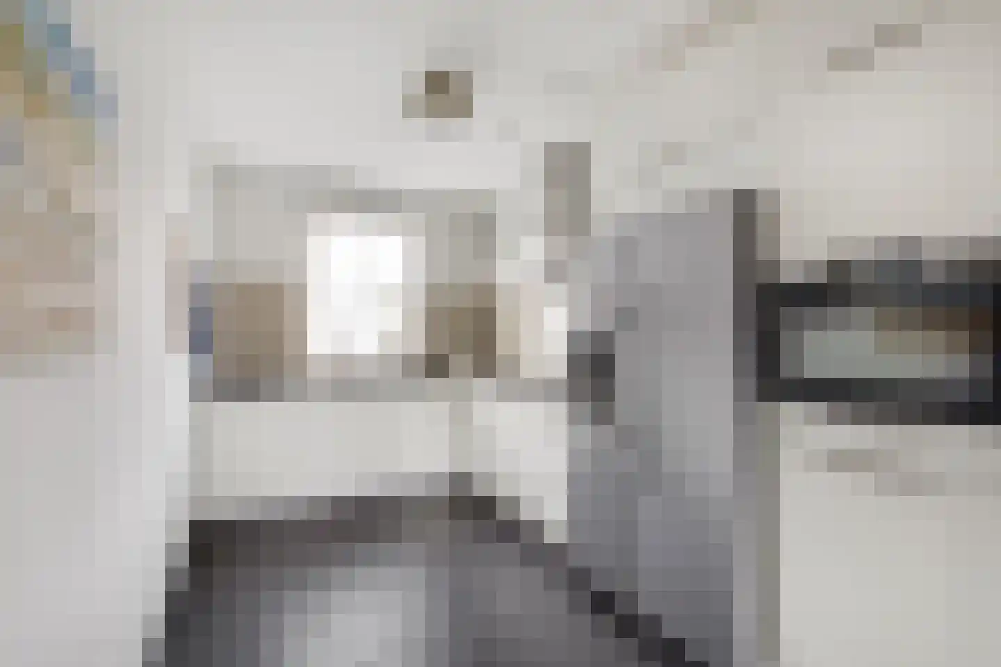 Populierenlaan 4 Zwanenburg thumbnail 11