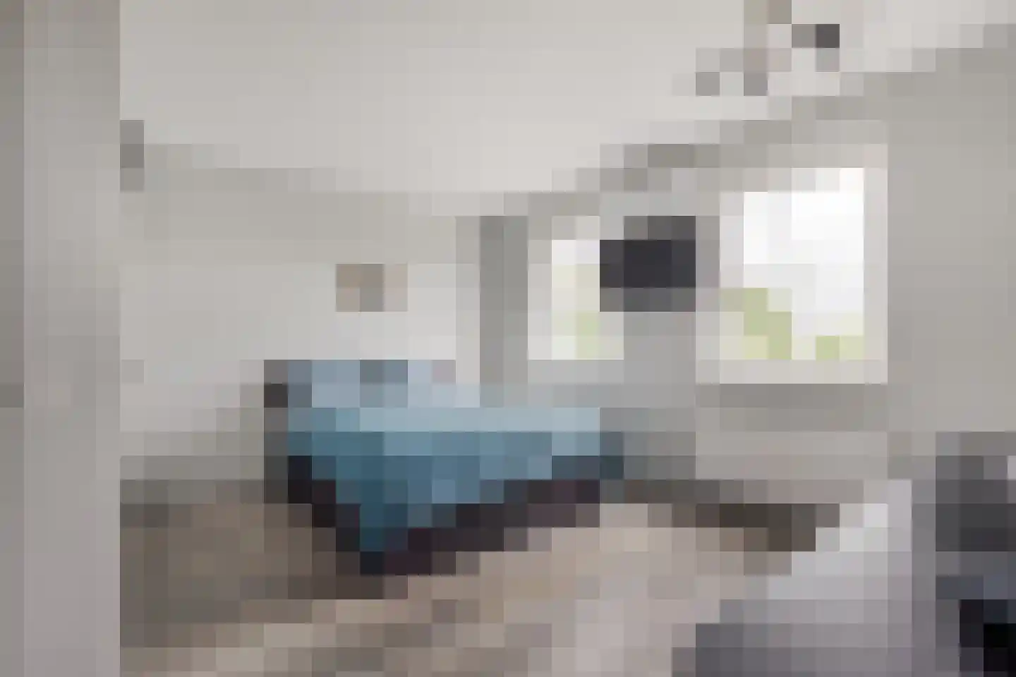 Populierenlaan 4 Zwanenburg thumbnail 17