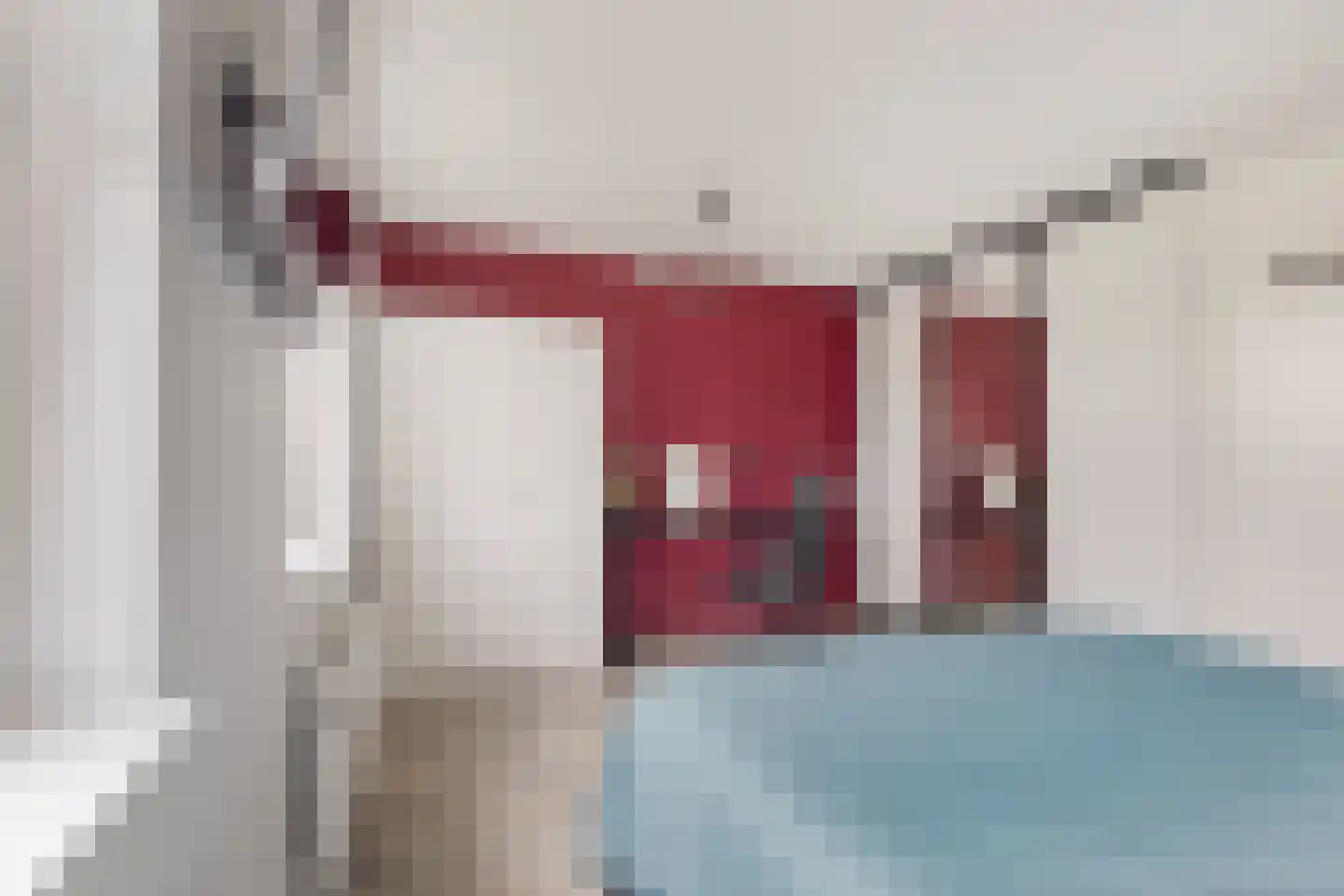 Populierenlaan 4 Zwanenburg thumbnail 18