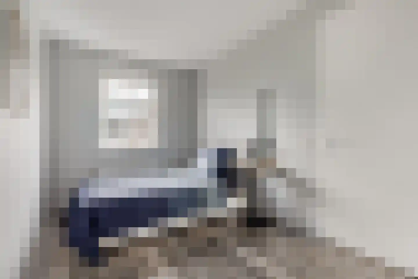 Populierenlaan 4 Zwanenburg thumbnail 19