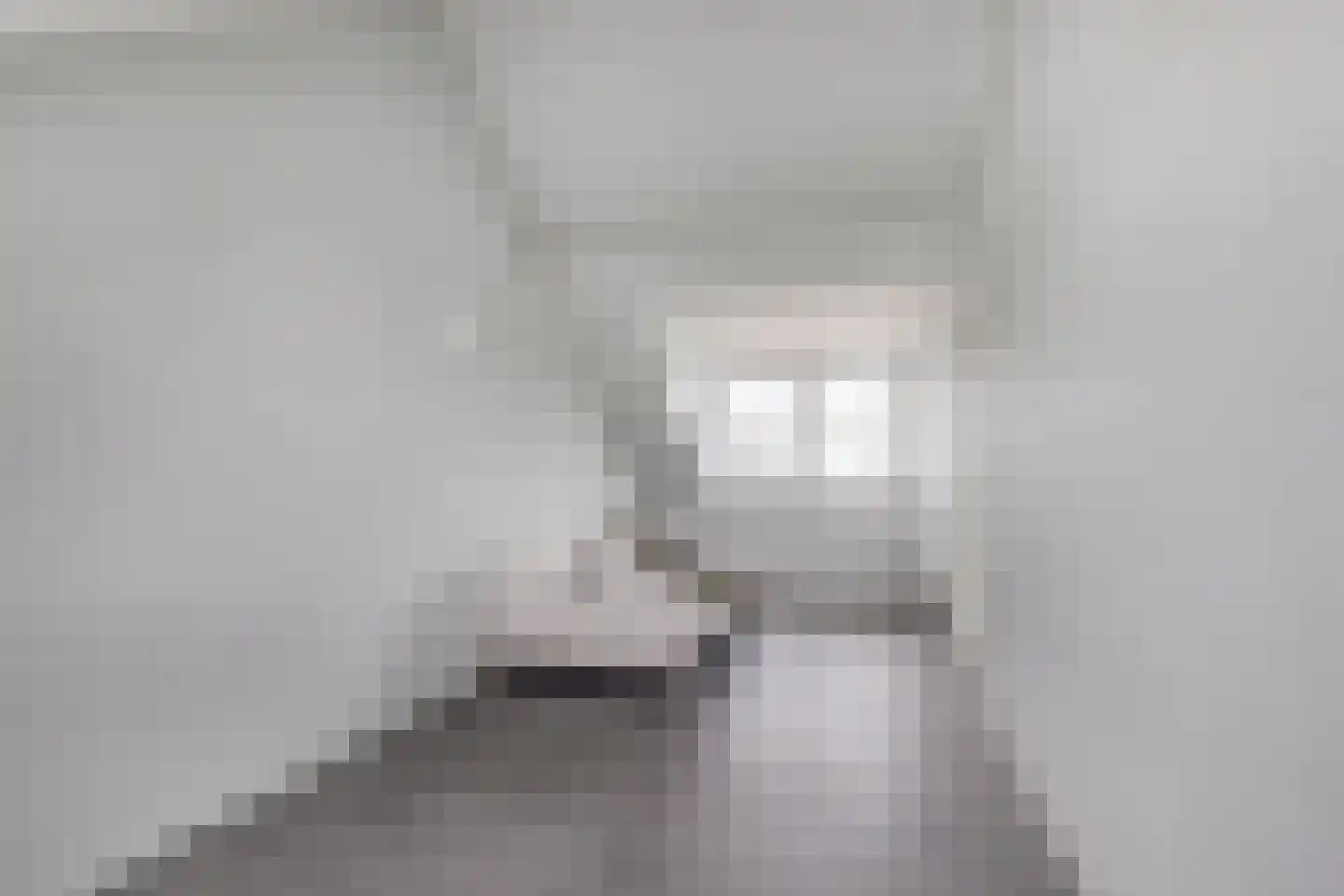Populierenlaan 4 Zwanenburg thumbnail 20