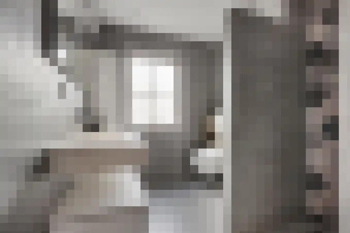 Populierenlaan 4 Zwanenburg thumbnail 20