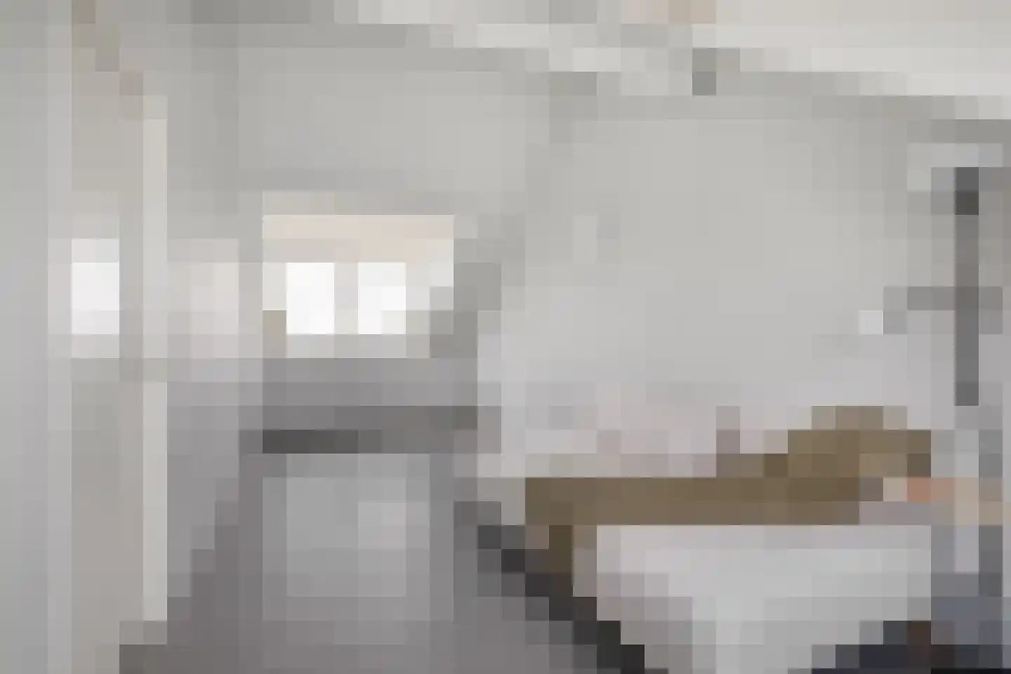 Populierenlaan 4 Zwanenburg thumbnail 23