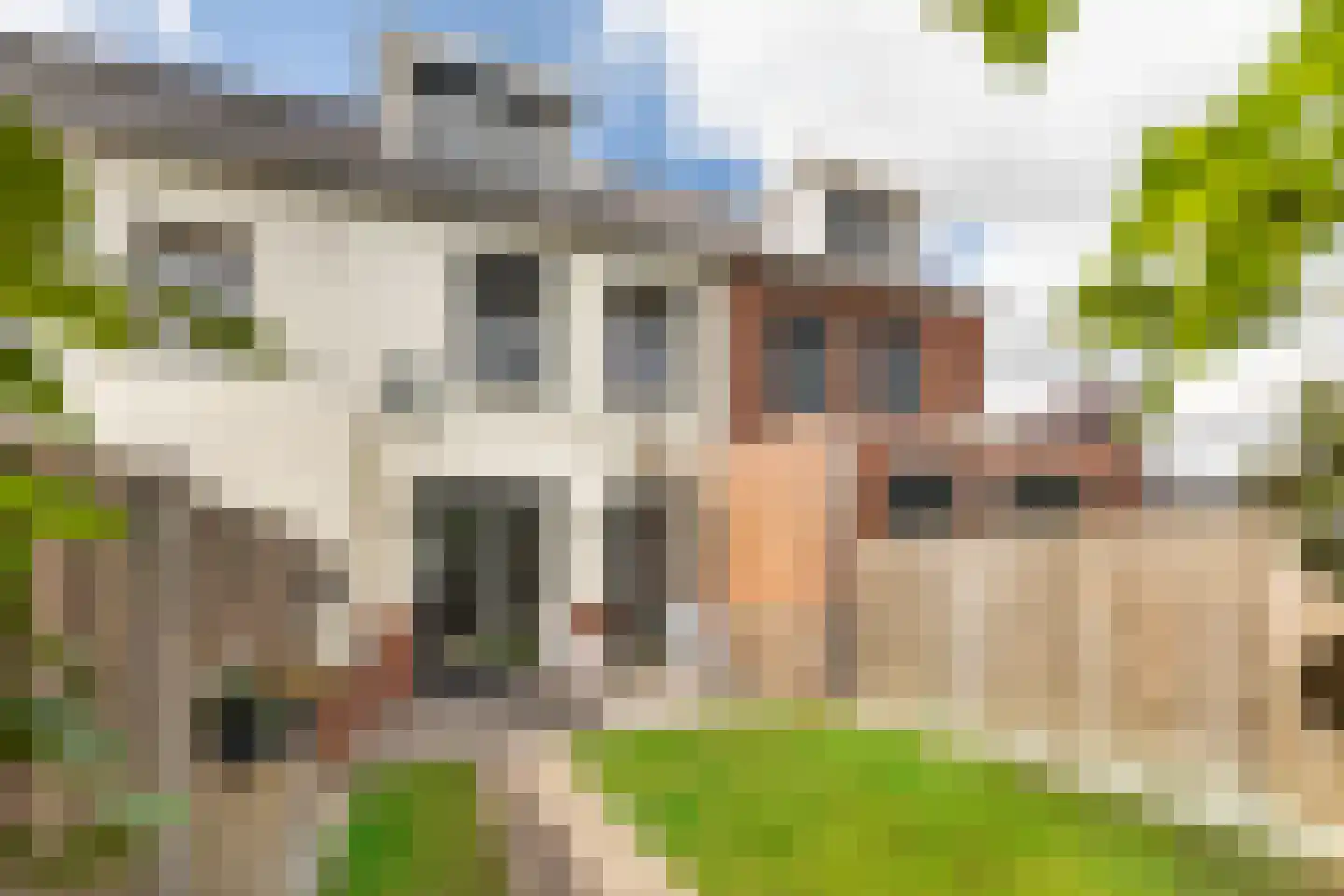 Populierenlaan 4 Zwanenburg thumbnail 25