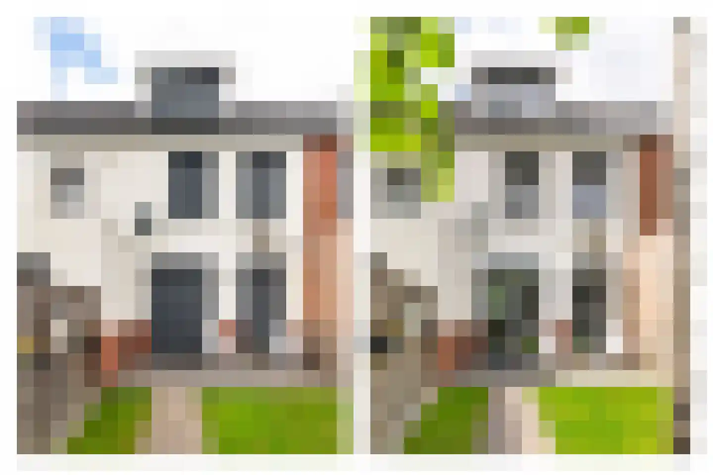 Populierenlaan 4 Zwanenburg thumbnail 26