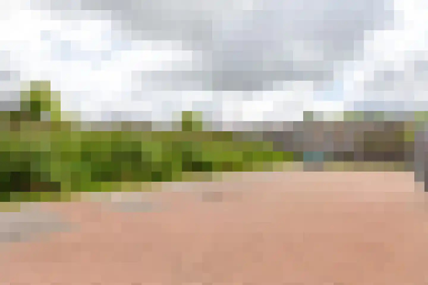 Populierenlaan 4 Zwanenburg thumbnail 27