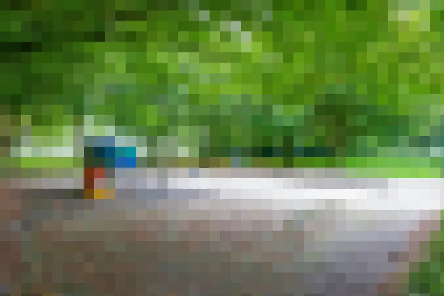 Populierenlaan 4 Zwanenburg thumbnail 28