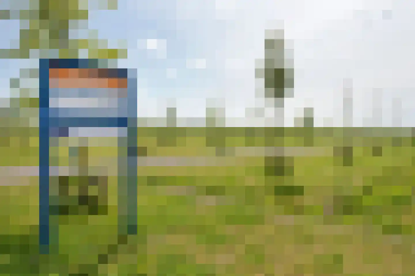 Populierenlaan 4 Zwanenburg thumbnail 29
