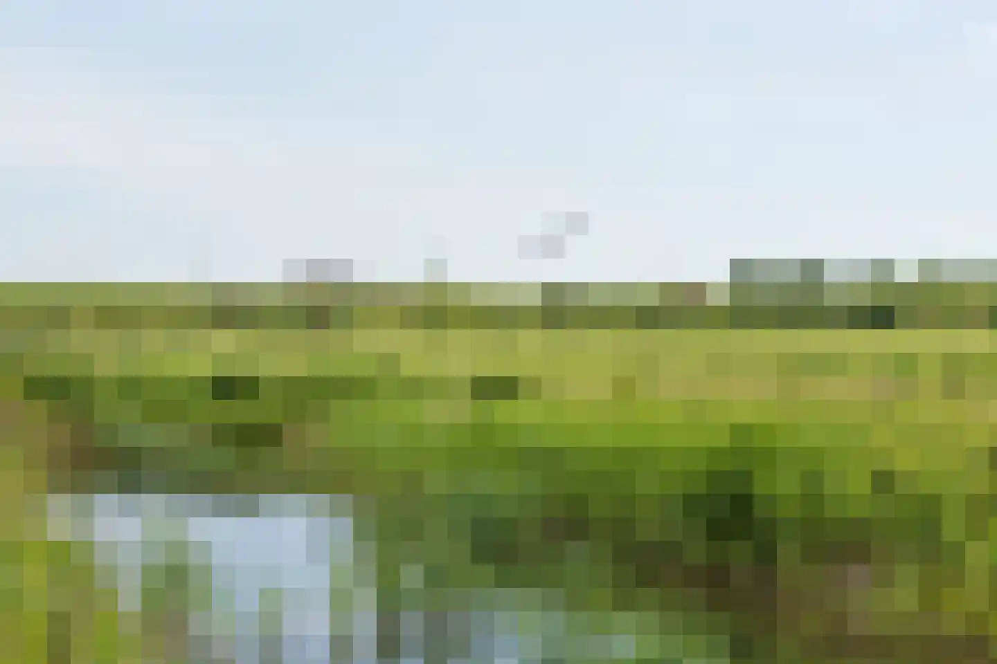 Populierenlaan 4 Zwanenburg thumbnail 31