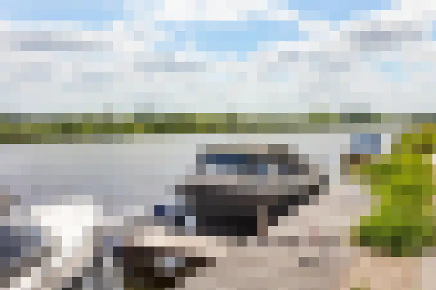 Populierenlaan 4 Zwanenburg thumbnail 33