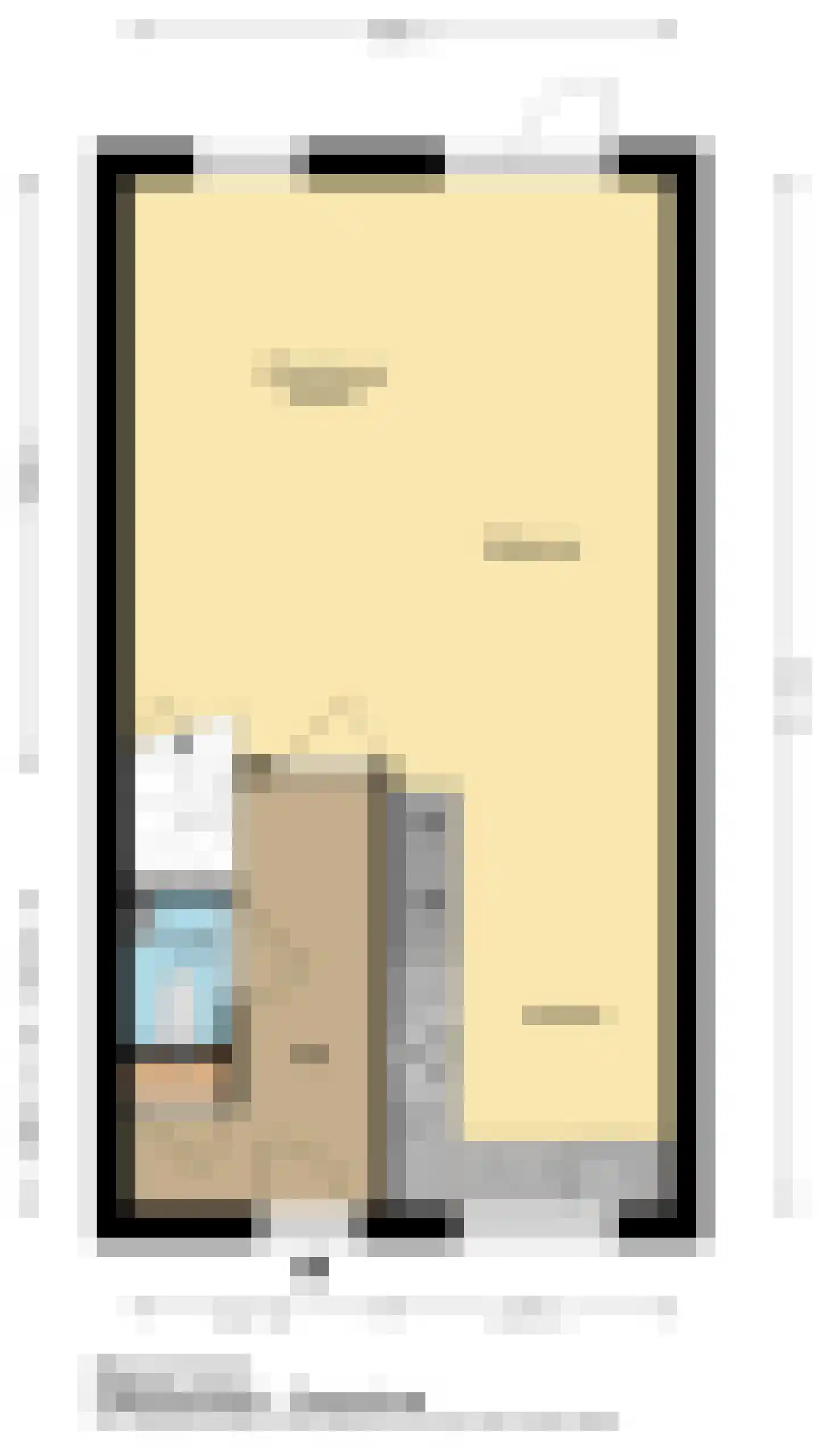 Populierenlaan 4 Zwanenburg thumbnail 34