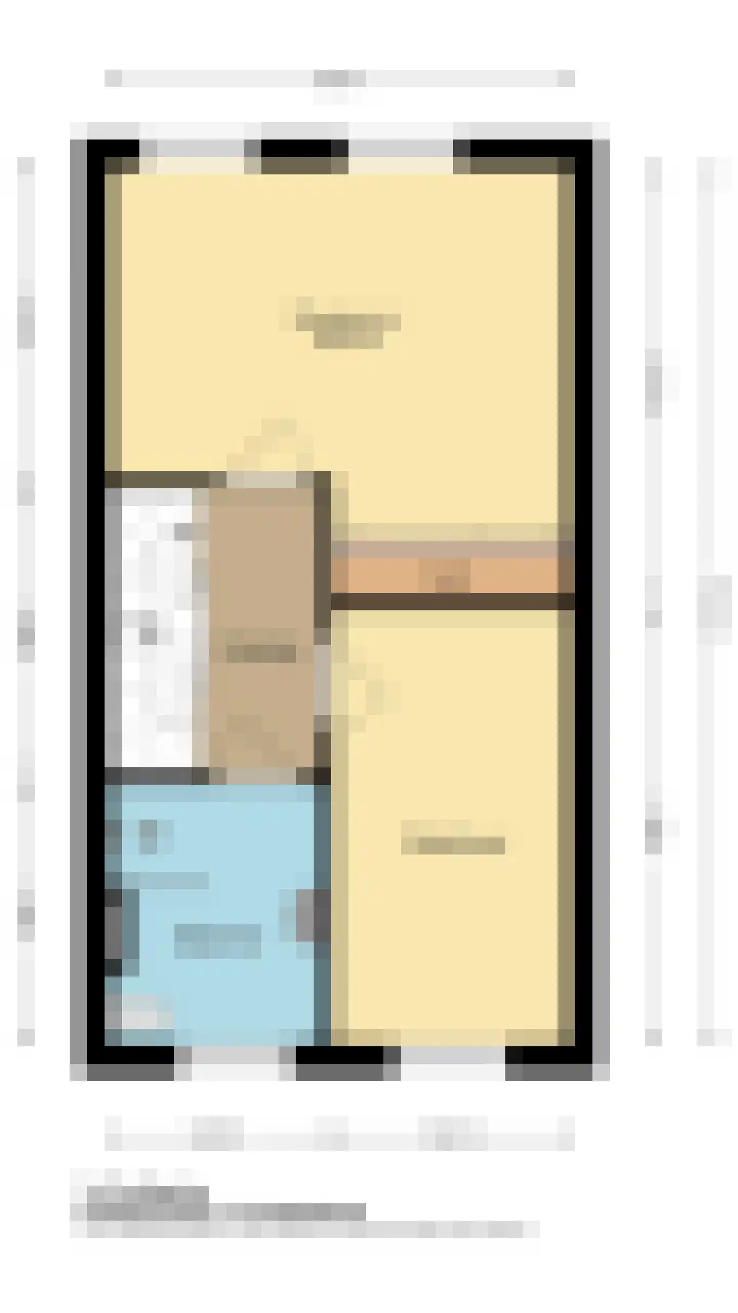 Populierenlaan 4 Zwanenburg thumbnail 35