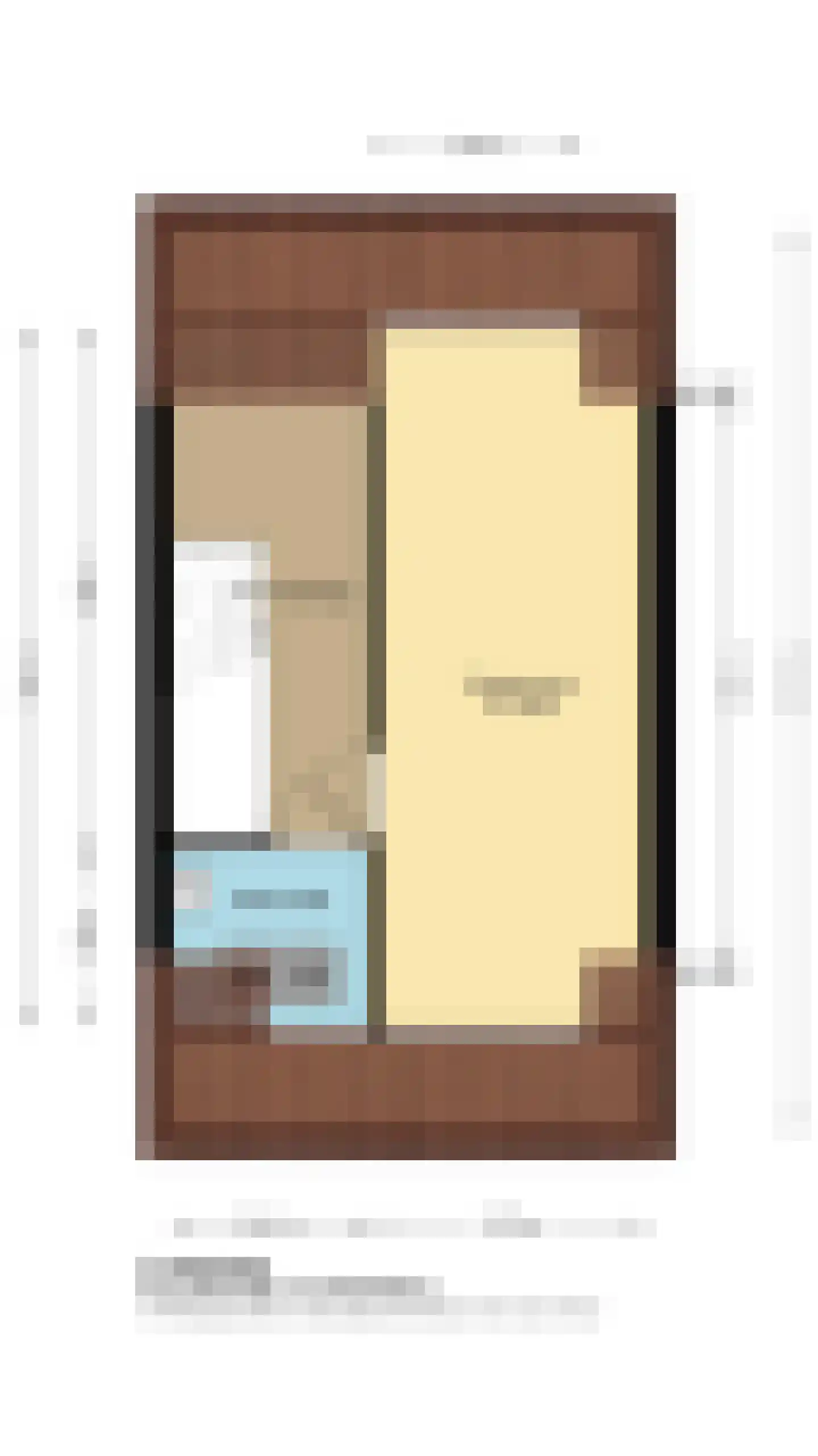 Populierenlaan 4 Zwanenburg thumbnail 36