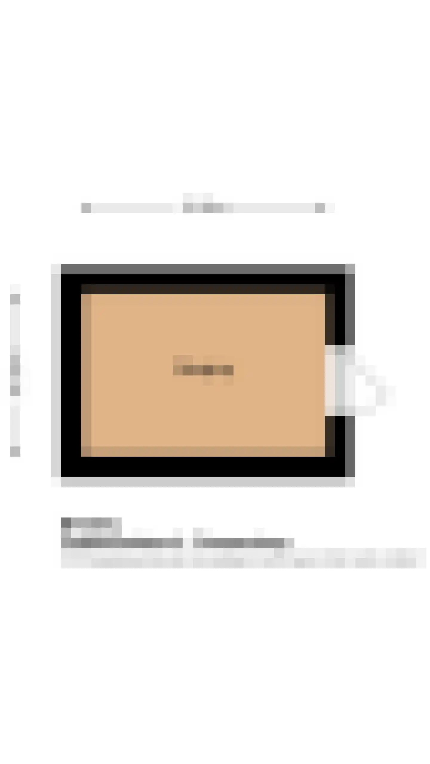 Populierenlaan 4 Zwanenburg thumbnail 37