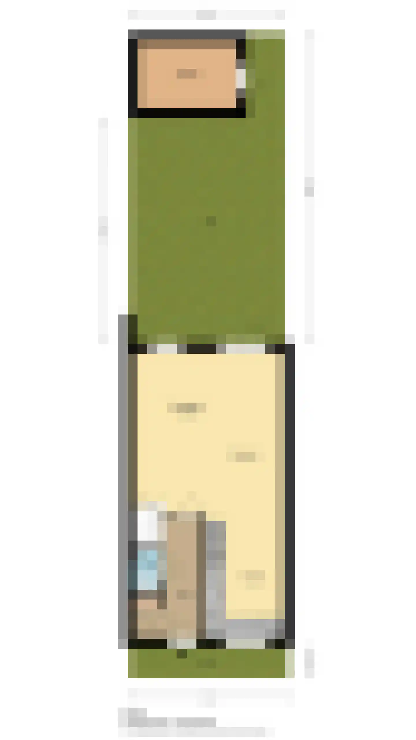 Populierenlaan 4 Zwanenburg thumbnail 38