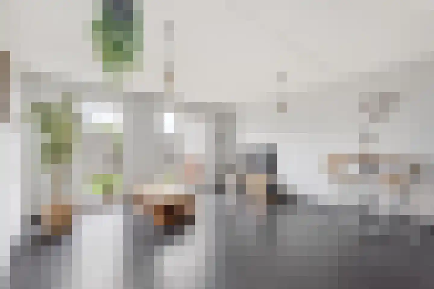 Populierenlaan 4 Zwanenburg thumbnail 4
