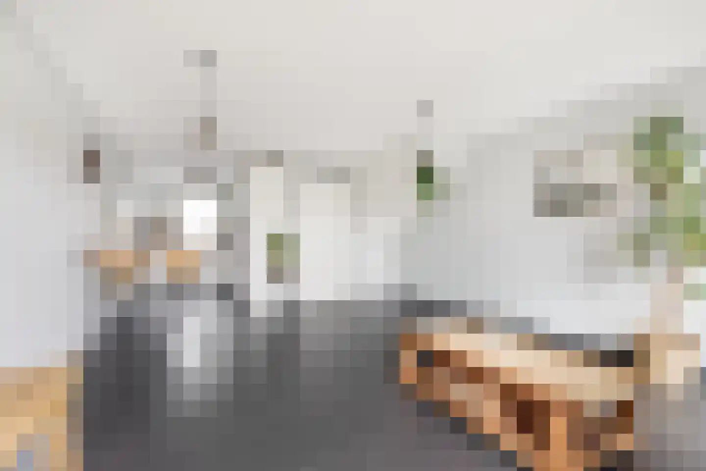 Populierenlaan 4 Zwanenburg thumbnail 4