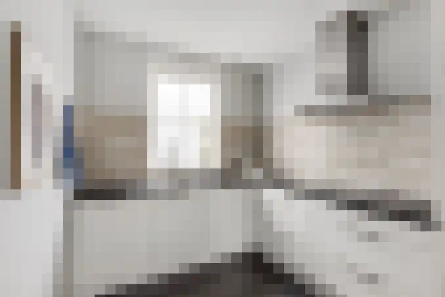Populierenlaan 4 Zwanenburg thumbnail 5