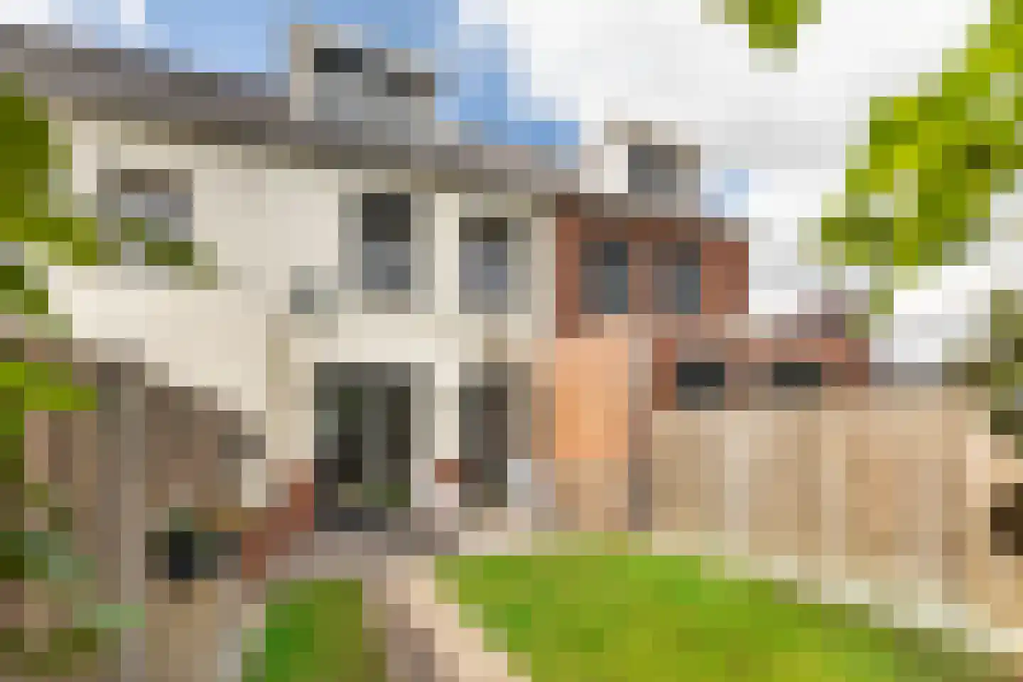Populierenlaan 4 Zwanenburg thumbnail 6