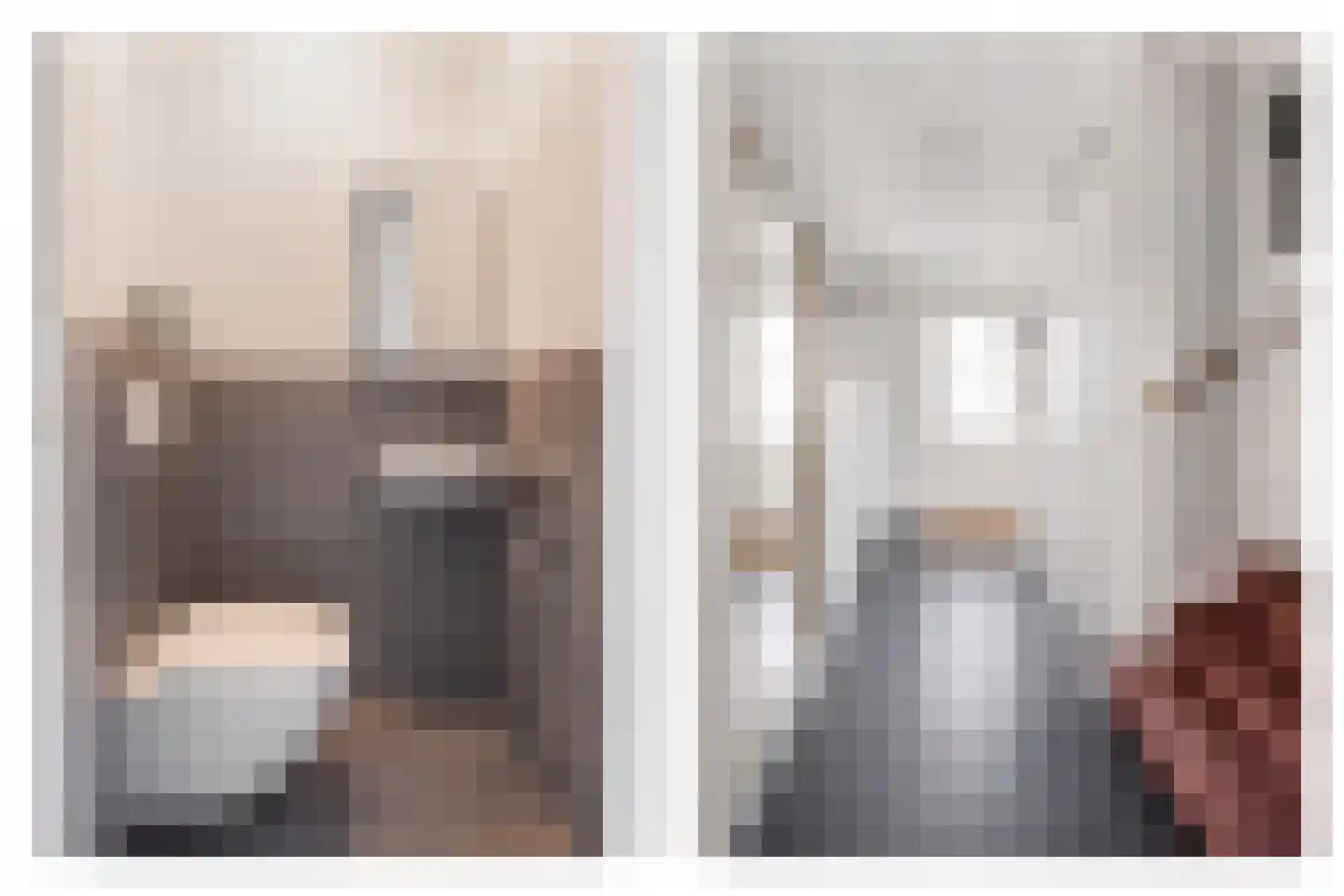 Populierenlaan 4 Zwanenburg thumbnail 7