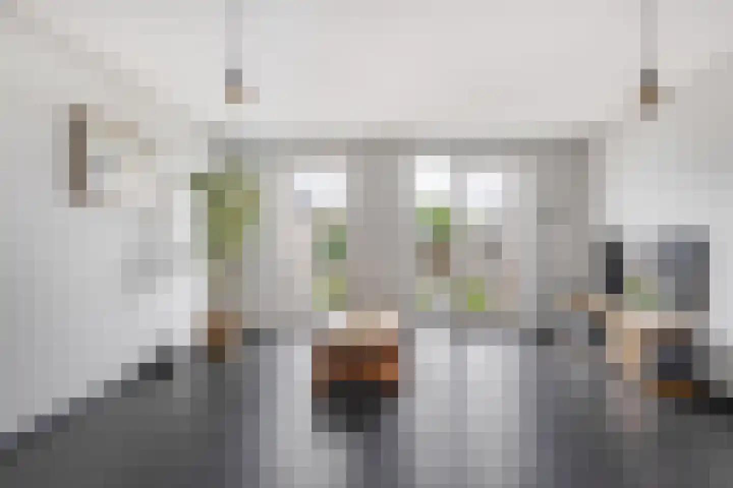 Populierenlaan 4 Zwanenburg thumbnail 8