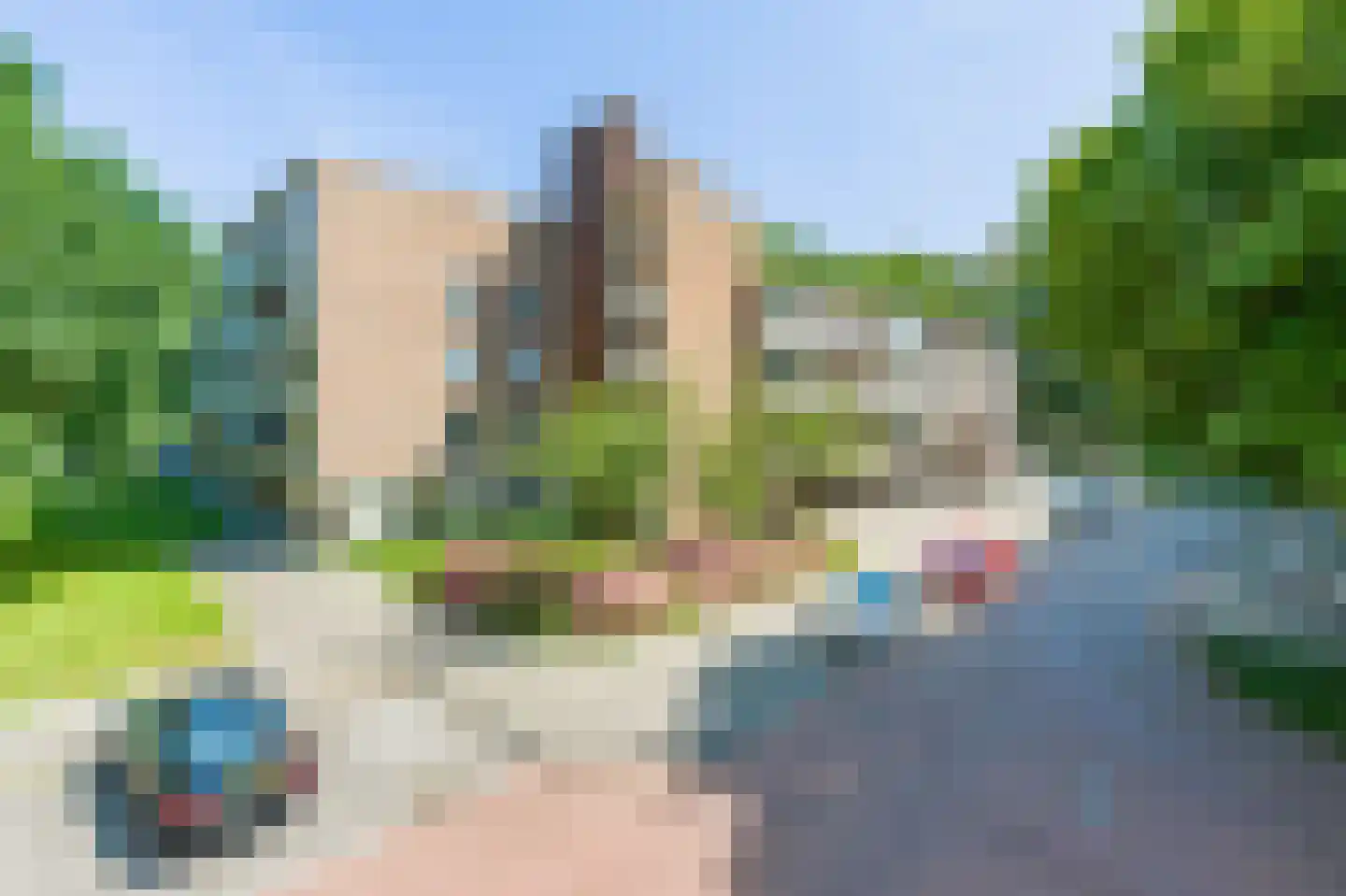 Populierenlaan 415 Amstelveen thumbnail 24