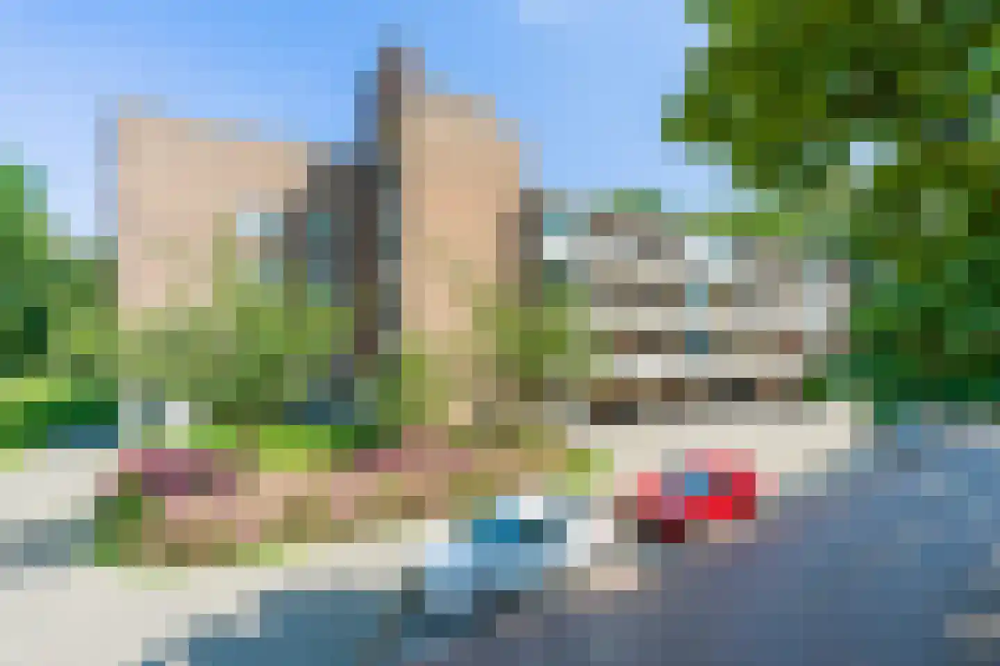 Populierenlaan 415 Amstelveen thumbnail 27