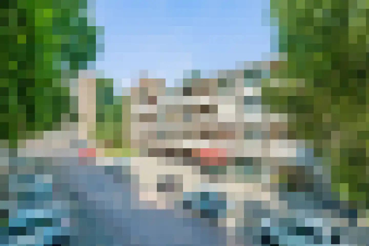 Populierenlaan 415 Amstelveen thumbnail 28