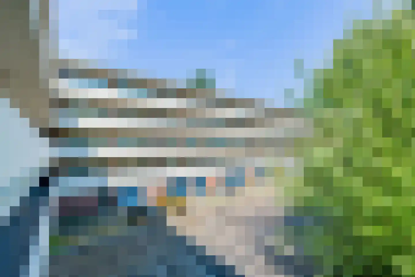 Populierenlaan 415 Amstelveen thumbnail 30