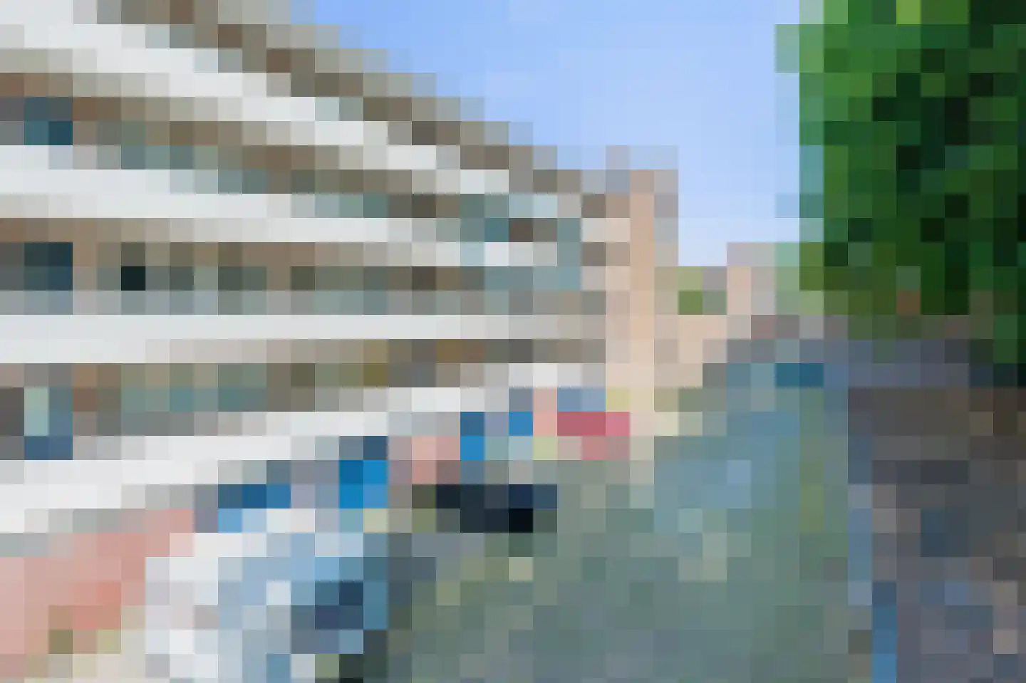 Populierenlaan 415 Amstelveen thumbnail 31