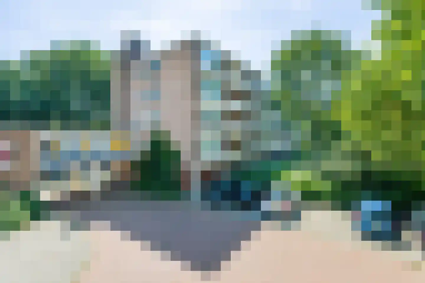 Populierenlaan 415 Amstelveen thumbnail 32