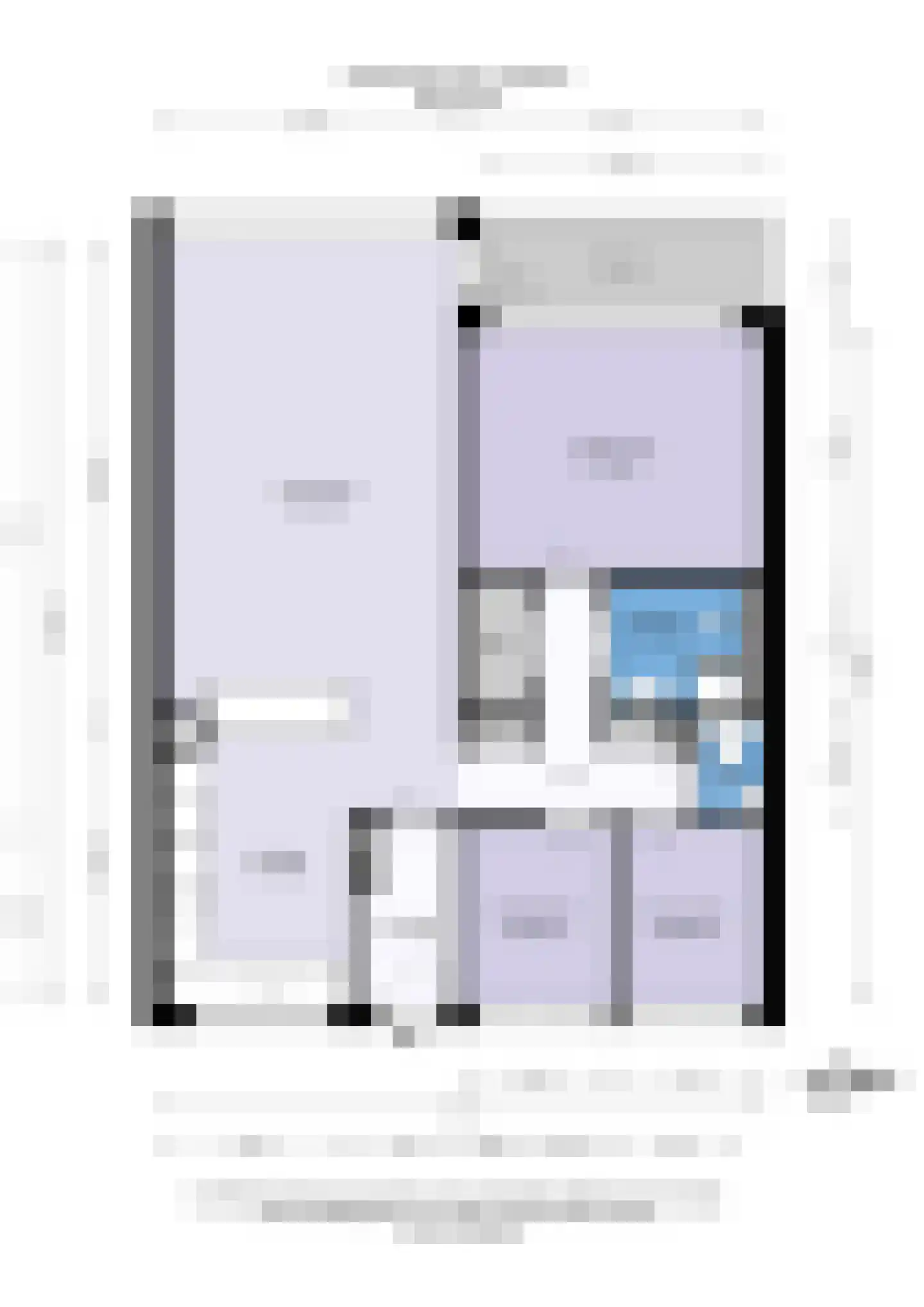 Populierenlaan 415 Amstelveen thumbnail 43