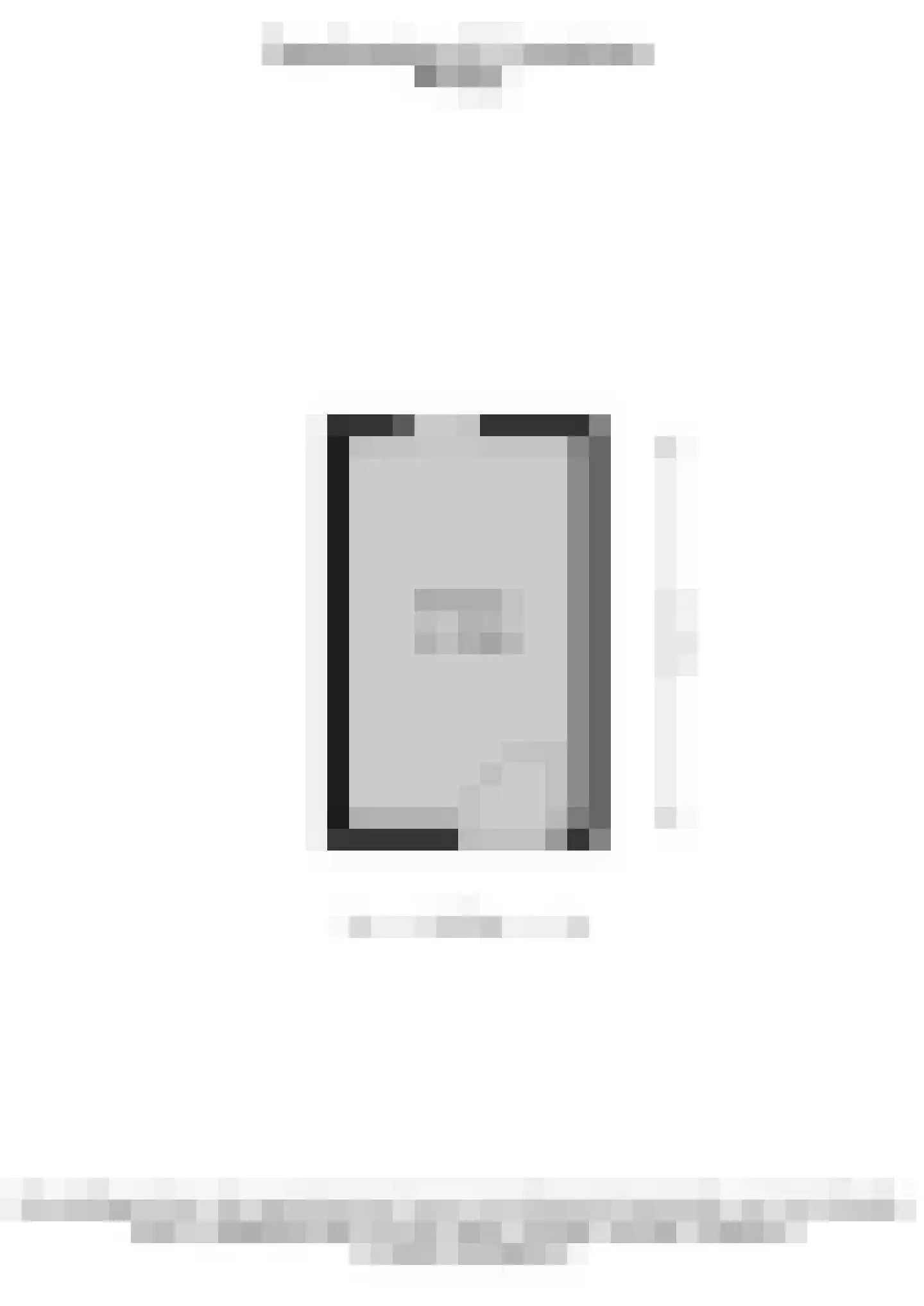 Populierenlaan 415 Amstelveen thumbnail 44