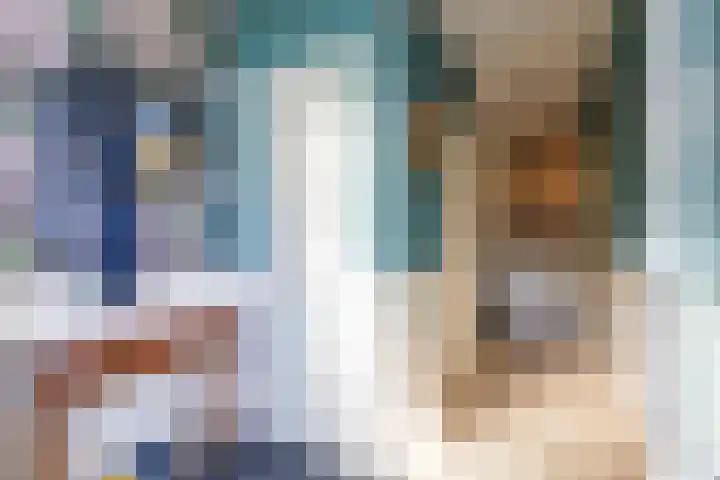 Populierenlaan 42 Groningen thumbnail 10