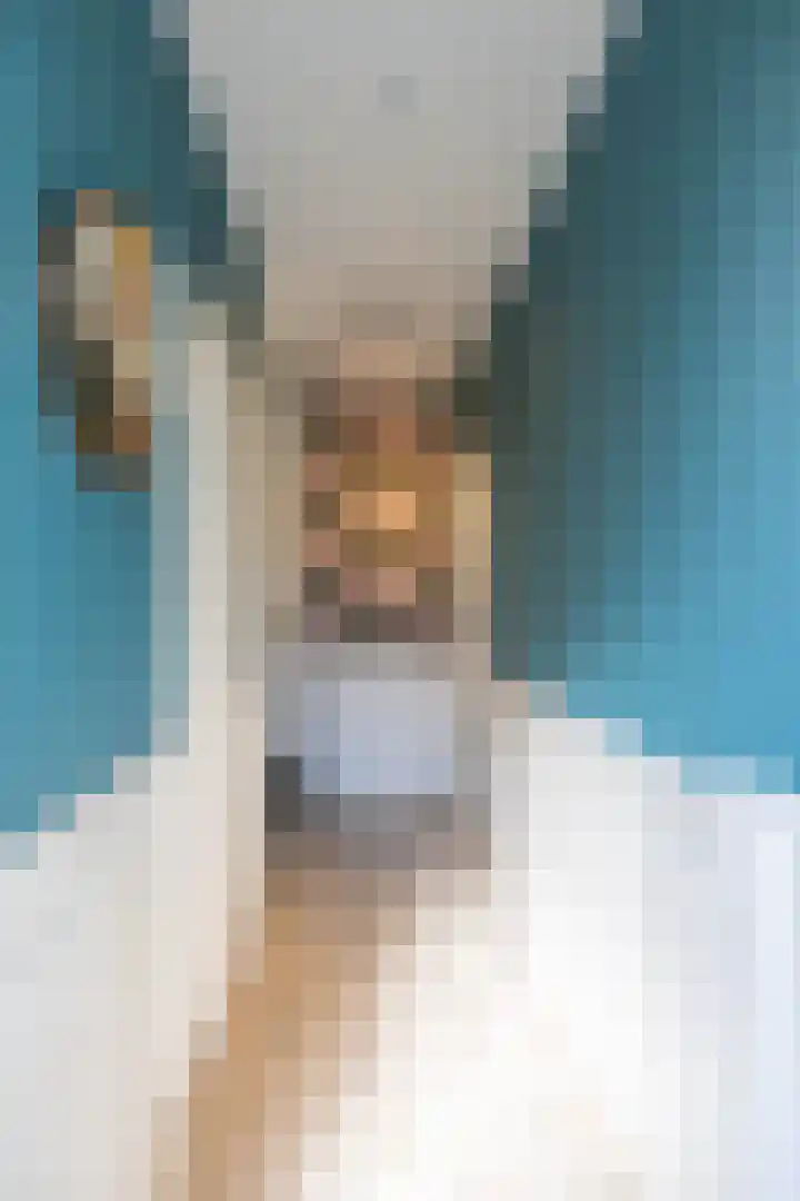 Populierenlaan 42 Groningen thumbnail 11