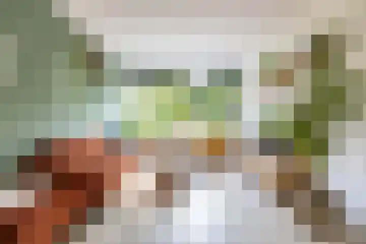 Populierenlaan 42 Groningen thumbnail 14