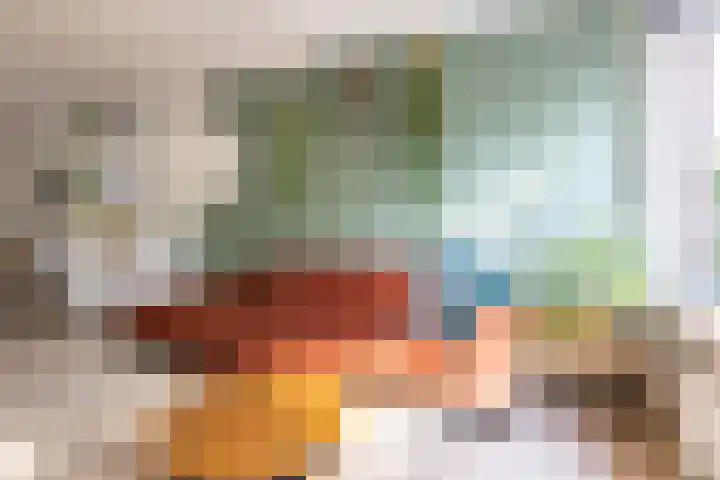 Populierenlaan 42 Groningen thumbnail 15