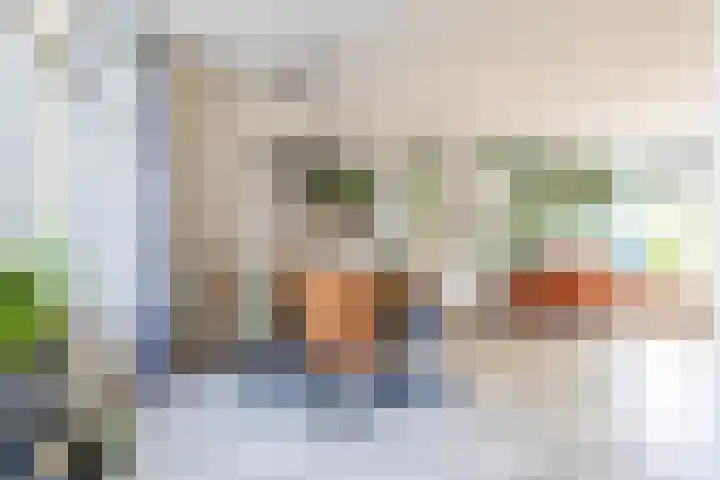 Populierenlaan 42 Groningen thumbnail 19
