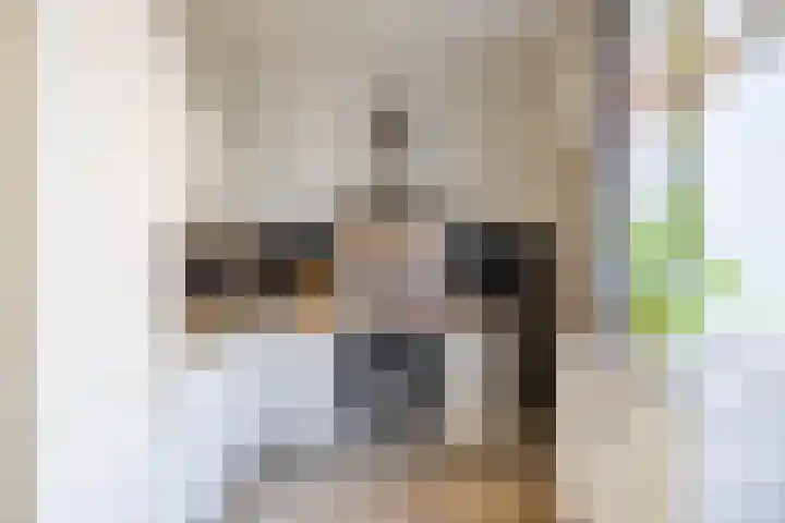 Populierenlaan 42 Groningen thumbnail 21