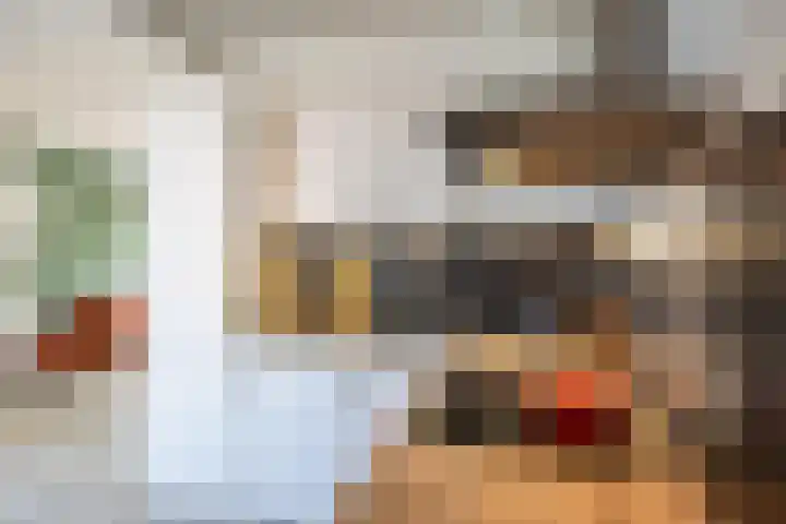 Populierenlaan 42 Groningen thumbnail 22