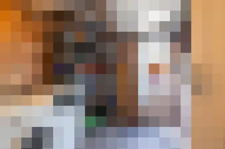 Populierenlaan 42 Groningen thumbnail 24