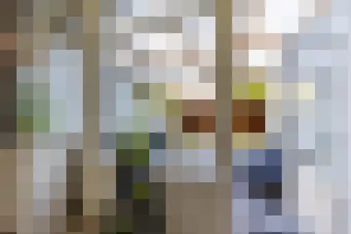 Populierenlaan 42 Groningen thumbnail 25