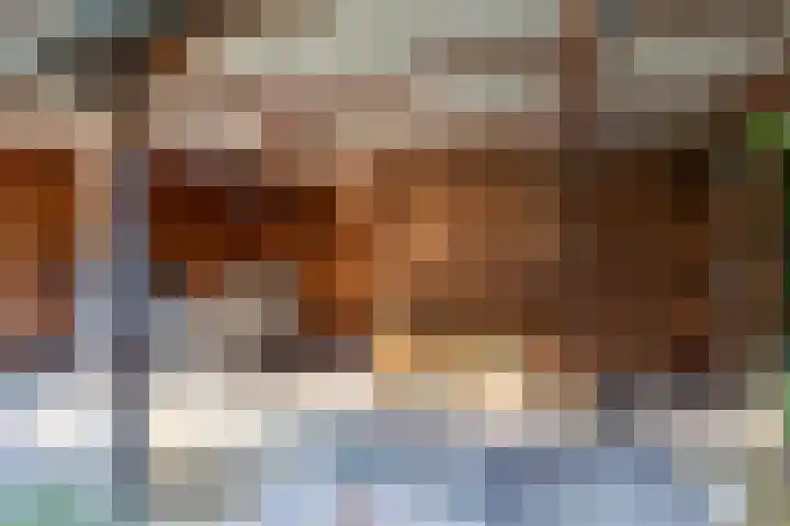 Populierenlaan 42 Groningen thumbnail 30