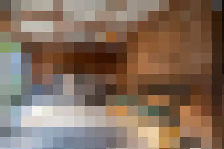 Populierenlaan 42 Groningen thumbnail 31