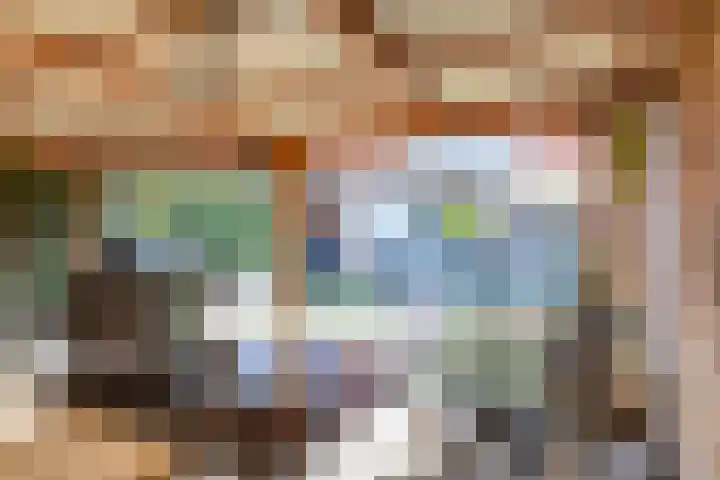 Populierenlaan 42 Groningen thumbnail 33