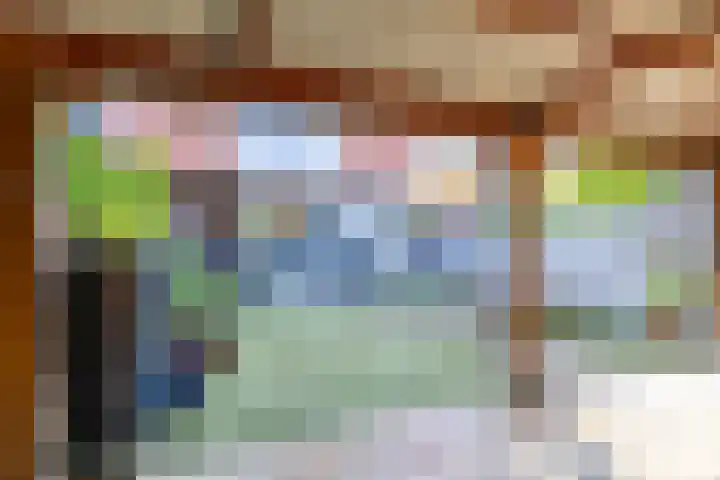 Populierenlaan 42 Groningen thumbnail 34