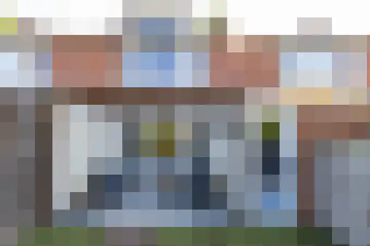 Populierenlaan 42 Groningen thumbnail 35