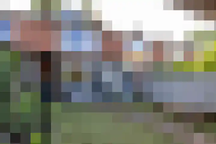 Populierenlaan 42 Groningen thumbnail 36