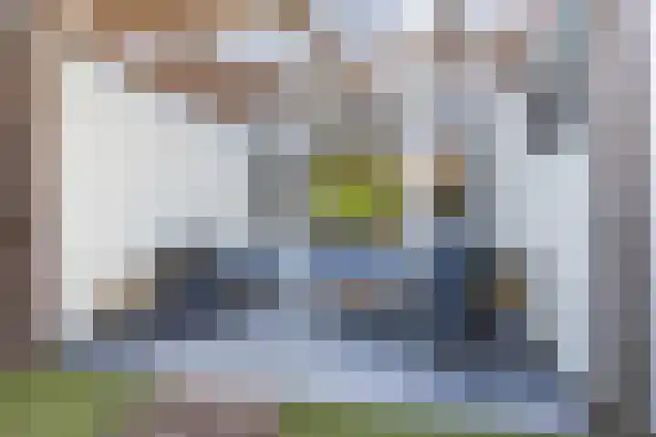 Populierenlaan 42 Groningen thumbnail 37