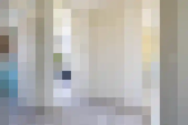 Populierenlaan 42 Groningen thumbnail 39